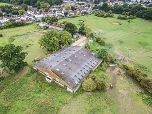 Photo 4- click for photo gallery